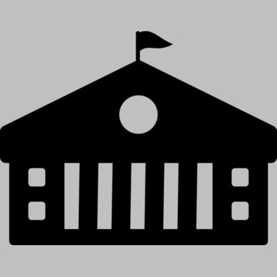Court House 1 Thumbnail