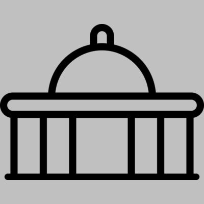Court House Thumbnail