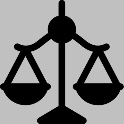 Justice Scale 2 Thumbnail