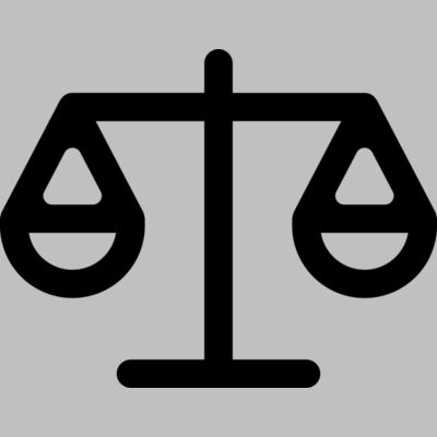 Justice Scale 3 Thumbnail