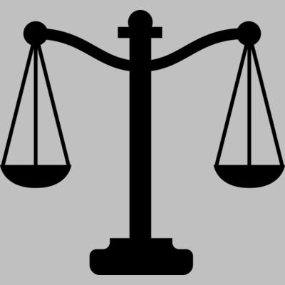 Justice Scale Thumbnail