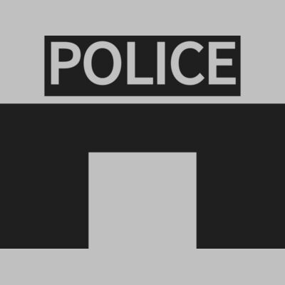 Police Station Thumbnail