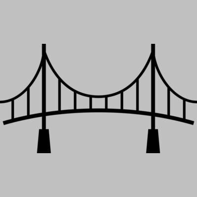 Bridge Thumbnail