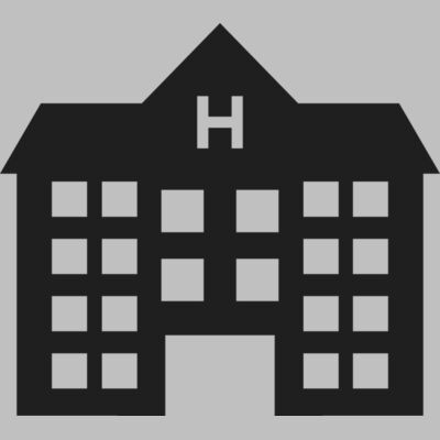 Hospital 2 Thumbnail