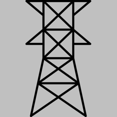 electrical post Thumbnail