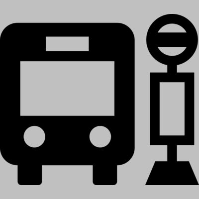 Public Bus Thumbnail