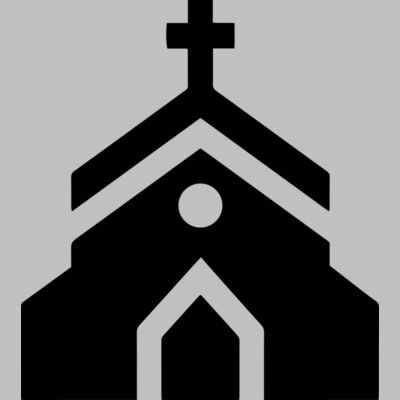 Church Thumbnail