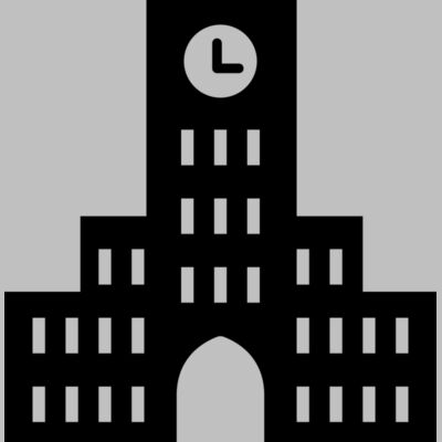 Church 2 Thumbnail