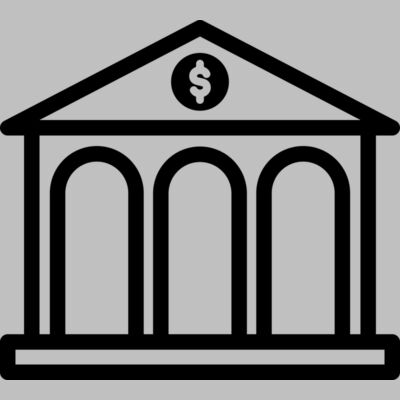 Bank Thumbnail