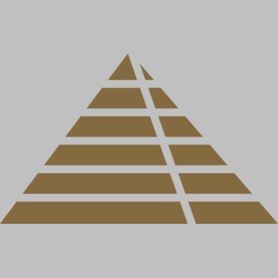 Pyramid Thumbnail