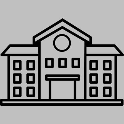 Public School Thumbnail