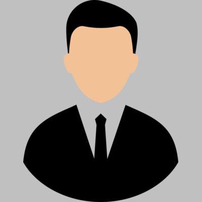 Public Worker Thumbnail