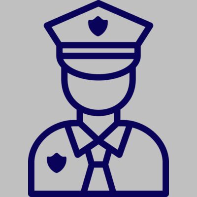 Police Thumbnail