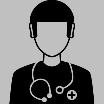 Doctor Thumbnail