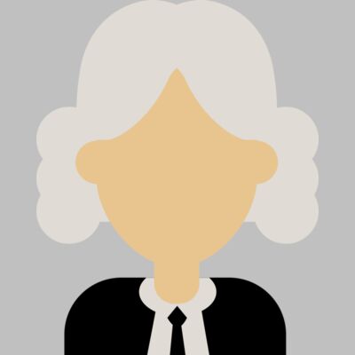 Judge Thumbnail