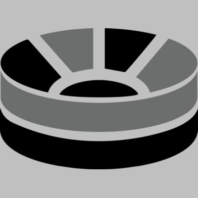 Stadium Thumbnail
