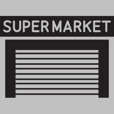 Supermarket Thumbnail