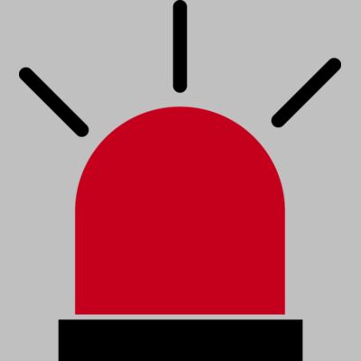Emergency Siren Thumbnail