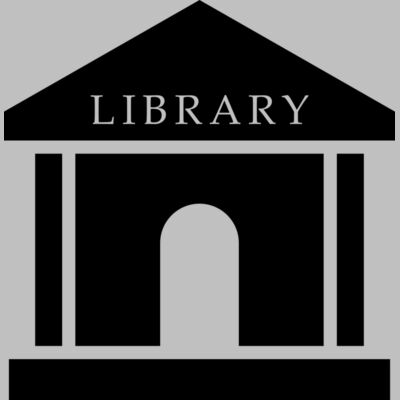 Library Thumbnail