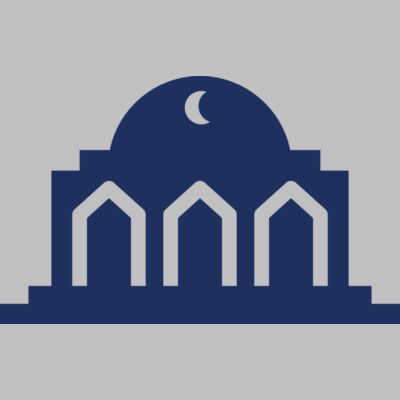 Mosque Thumbnail