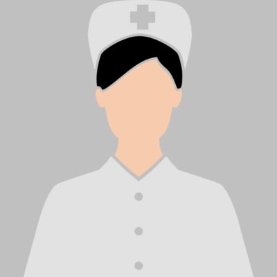 Nurse Thumbnail