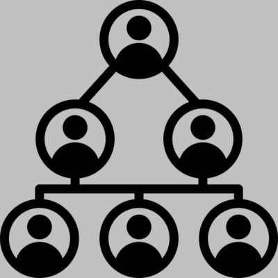 Organization Thumbnail