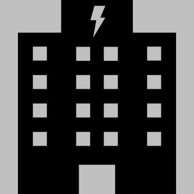 Power House Thumbnail