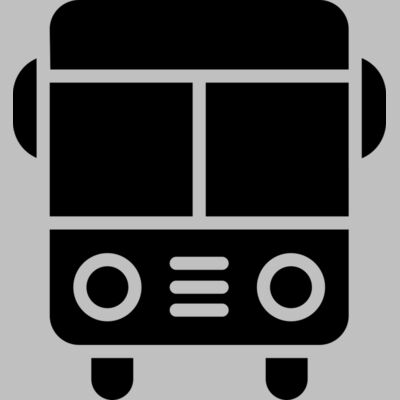 Public Transportation Thumbnail