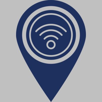 Public Wifi Thumbnail