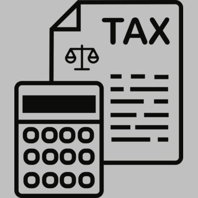 Tax Thumbnail