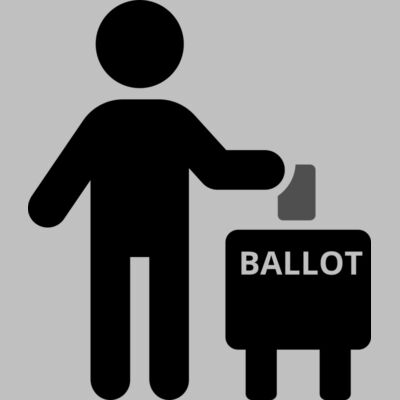 Voting 2 Thumbnail