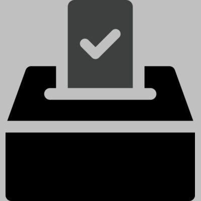 Voting Thumbnail