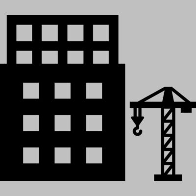 Buiding Construction Thumbnail