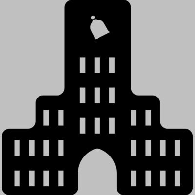 Church Thumbnail