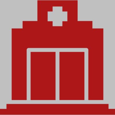 Clinic Thumbnail