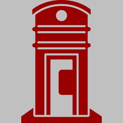 Public Telephone Thumbnail