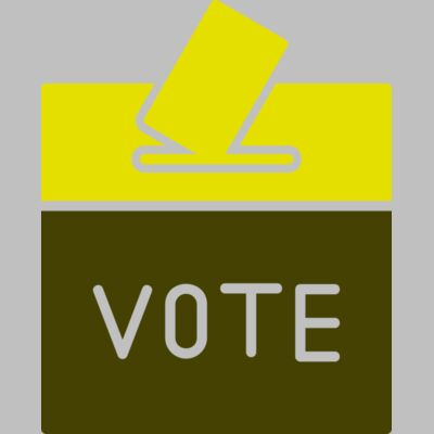 Voting 2 Thumbnail