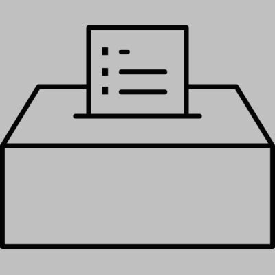 Voting Thumbnail