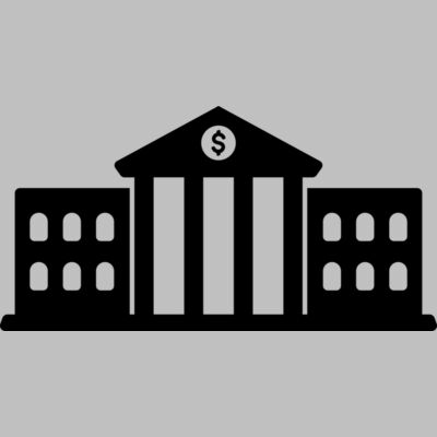 Community Bank Thumbnail