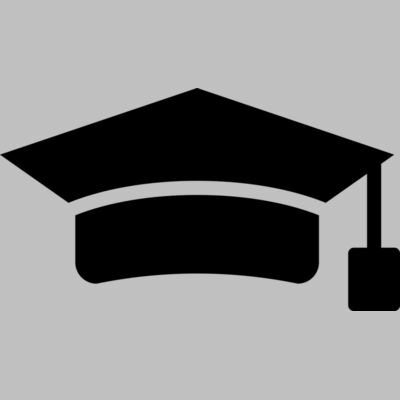 Education Thumbnail