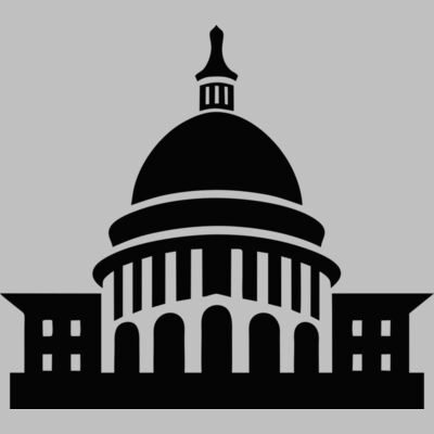 Embassy Thumbnail