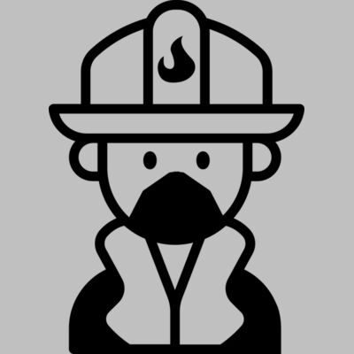 Firefighter 2 Thumbnail