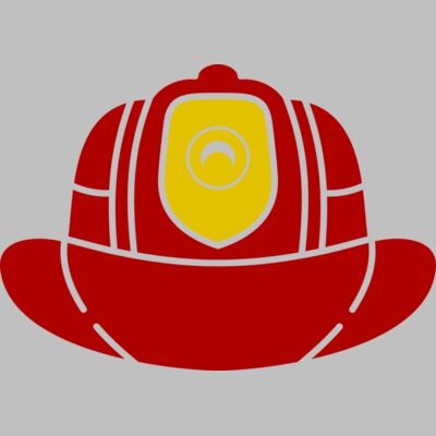 Firefighter Thumbnail