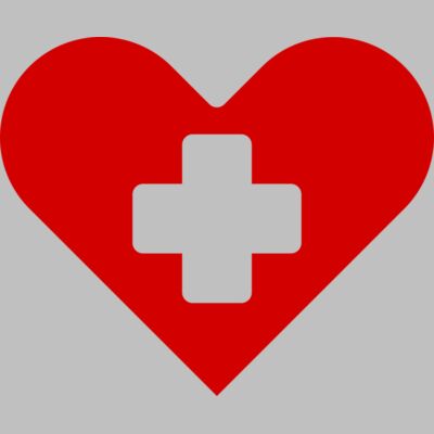 Healthcare 2 Thumbnail