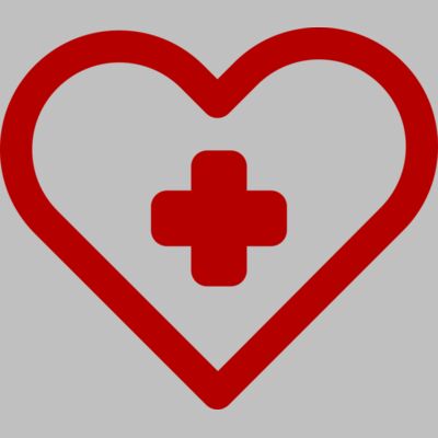 Healthcare Thumbnail