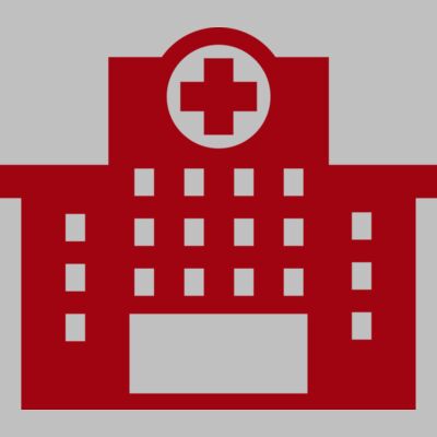 Hospital 3 Thumbnail