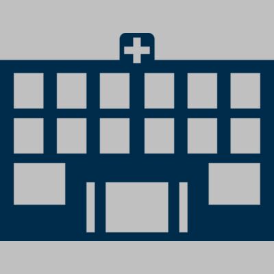 Hospital Thumbnail