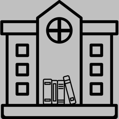 Library Thumbnail