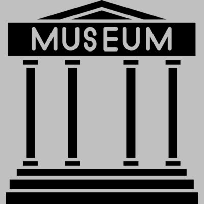 Museum Thumbnail