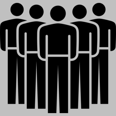 People 2 Thumbnail